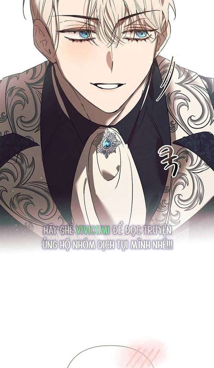 Đêm không ngủ của mãnh thú Chap 11 - Trang 3