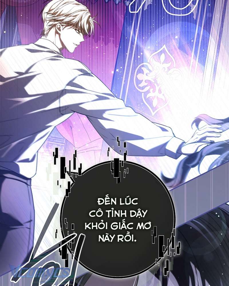 Nhật Ký Từ Chức Cấp S Của Thợ Săn Công Chức Chapter 29 - Next Chapter 30