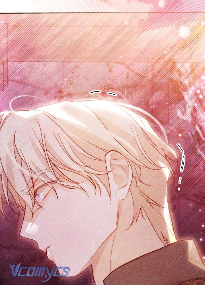 Tiếng Trống Vang Dội Chap 51 - Trang 3