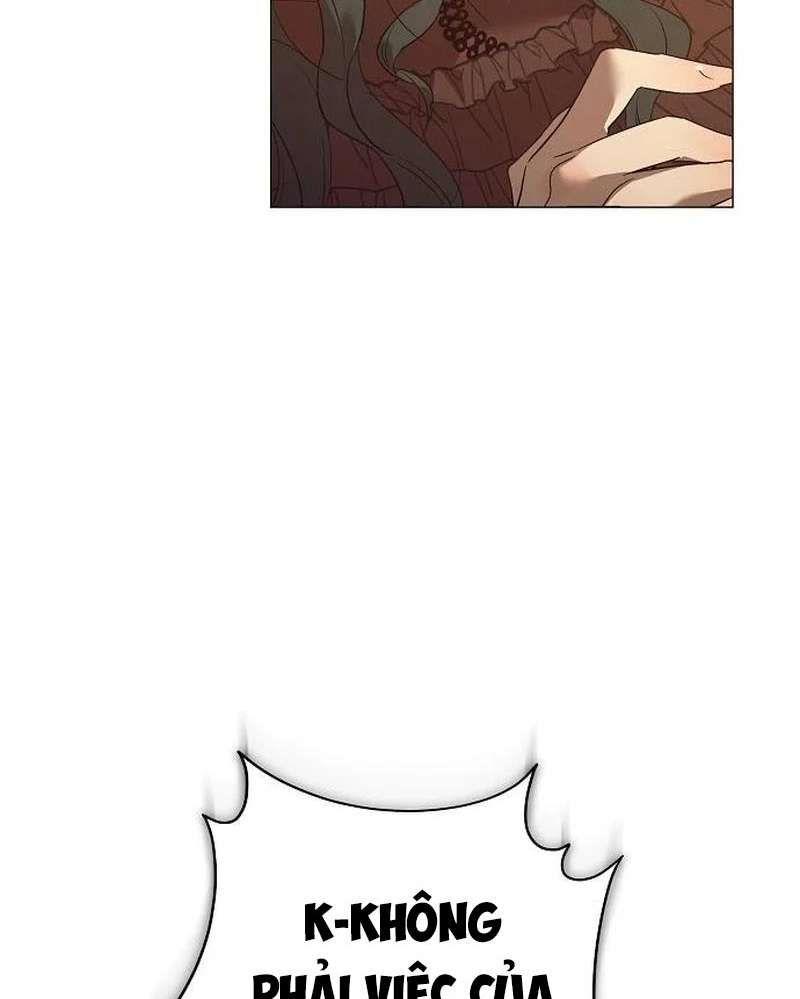 Đêm không ngủ của mãnh thú Chap 10 - Trang 3