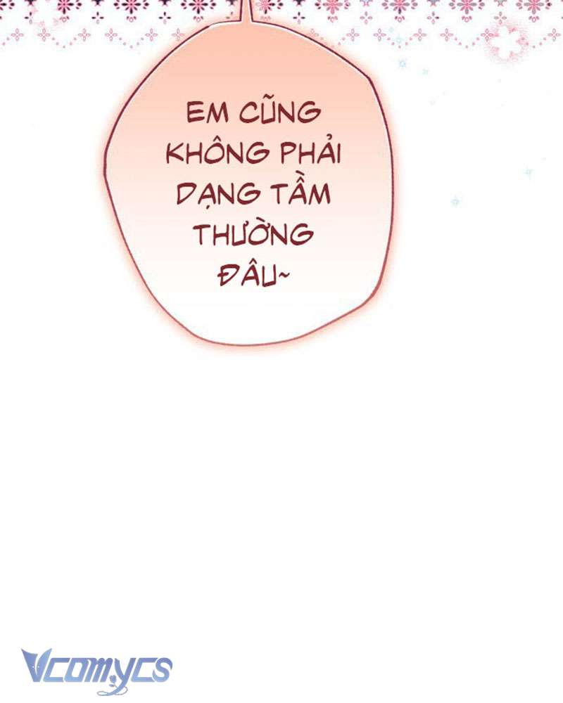 Chuyện Tình Tuyết Phương Bắc Chap 42 - Trang 4