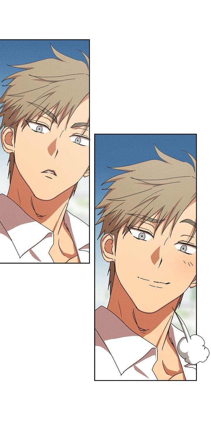 Người Bạn Thời Thơ Ấu Được Triệu Hồi Thành Succubus! Chap 5 - Trang 3