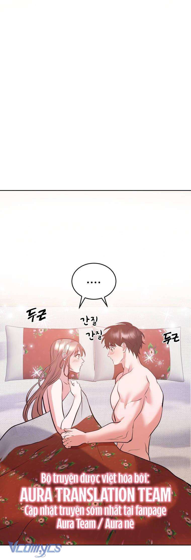 Tình Yêu Có Thể Về Quê Làm Nông Sao? Chap 17 - Trang 3