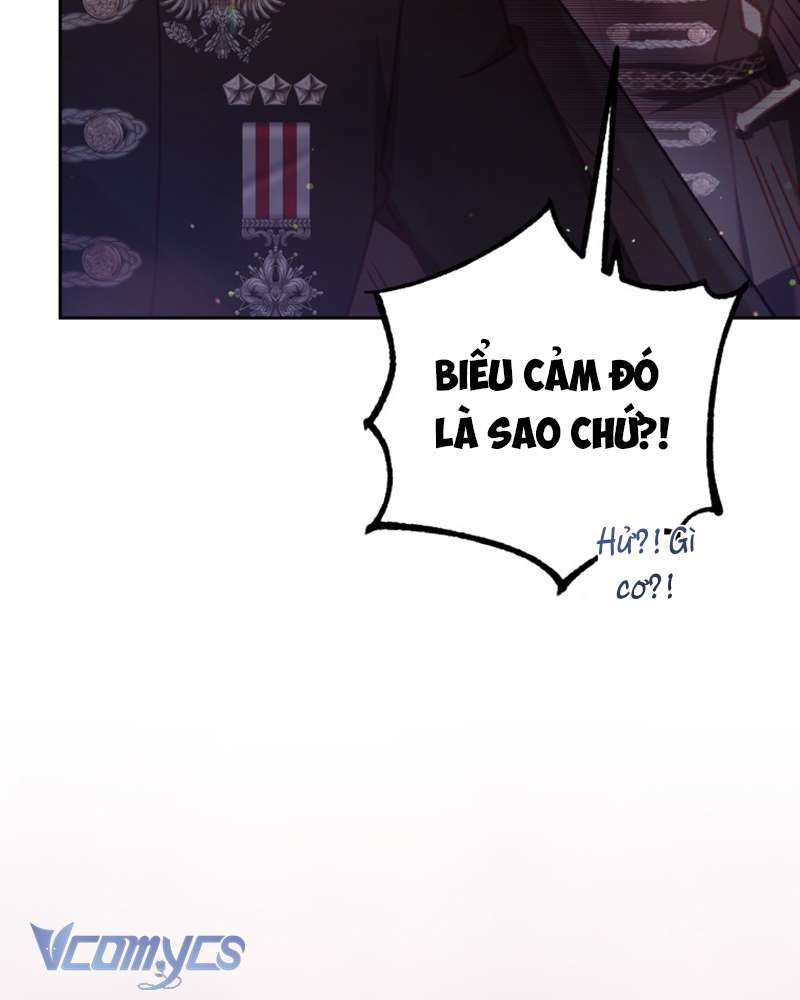 [Sứa Biển] Em Trai Tôi Là Hoàng Đế Ngang Ngược Chap 40 - Trang 2