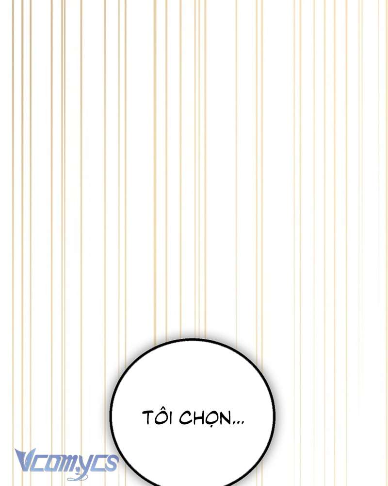 Hãy Dạy Em Cách Khao Khát Chap 19 - Trang 2