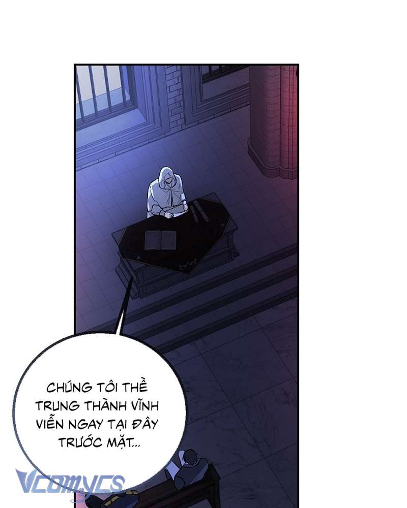 Hãy Dạy Em Cách Khao Khát Chap 24 - Trang 2