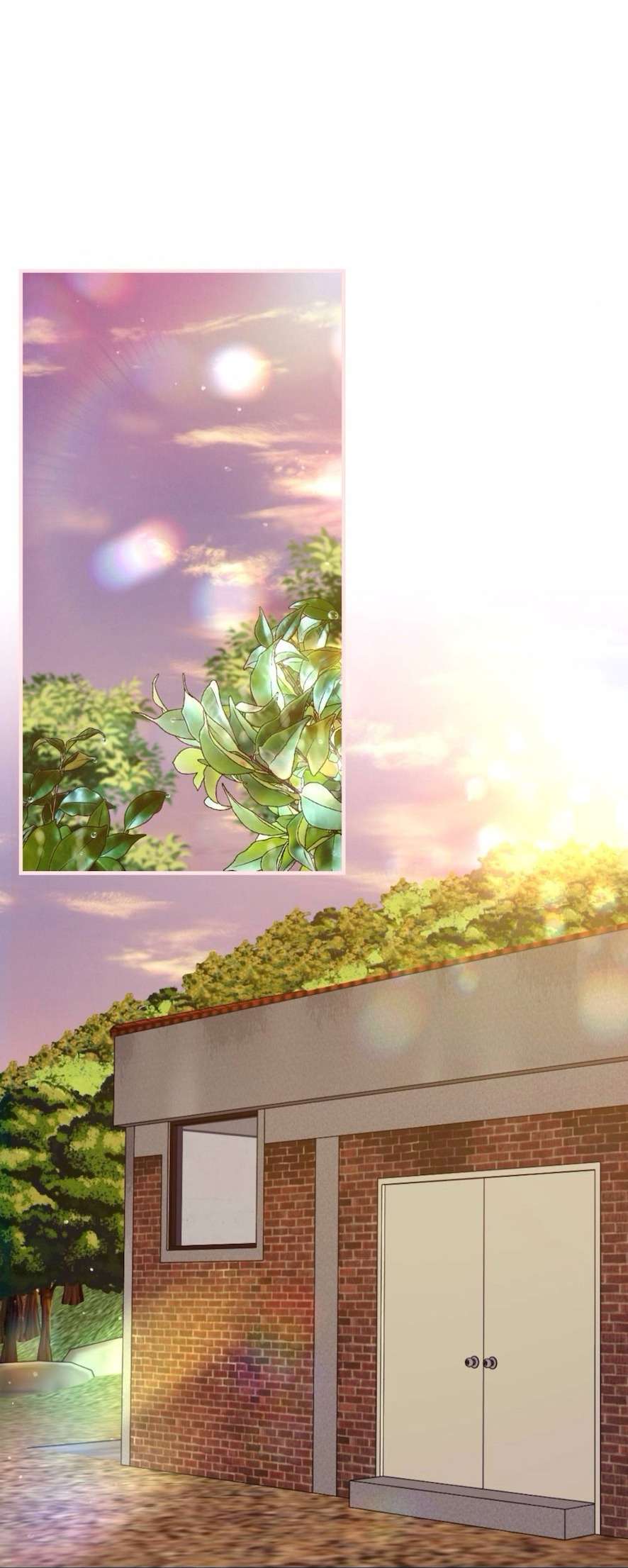 〖18+〗- Chiếm Lấy Em Chap 5 - Trang 2