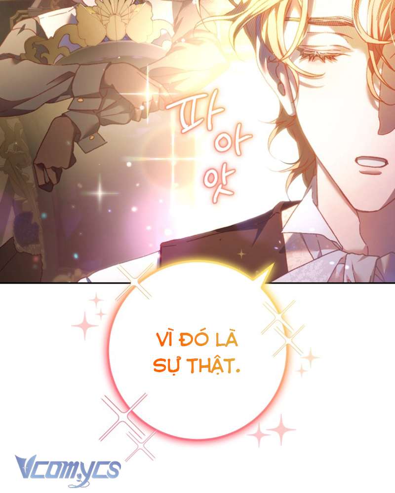 [Sứa Biển] Em Trai Tôi Là Hoàng Đế Ngang Ngược Chap 44 - Trang 2