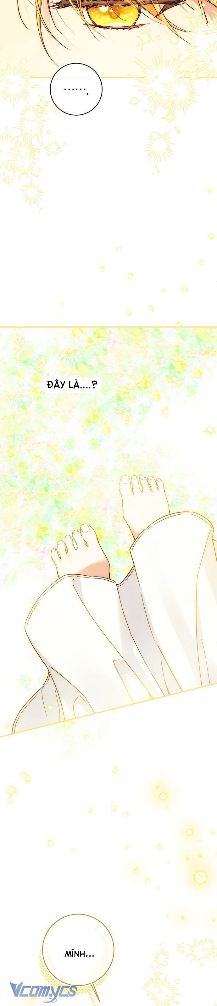 Thuần Hóa Hầu Tước Quái Dị Chap 73 - Next Chap 74