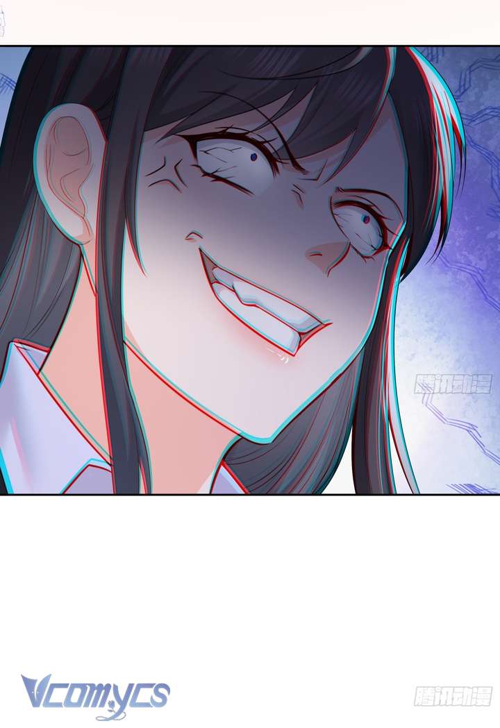 Hệt Như Hàn Quang Gặp Nắng Gắt Chap 542 - Trang 4