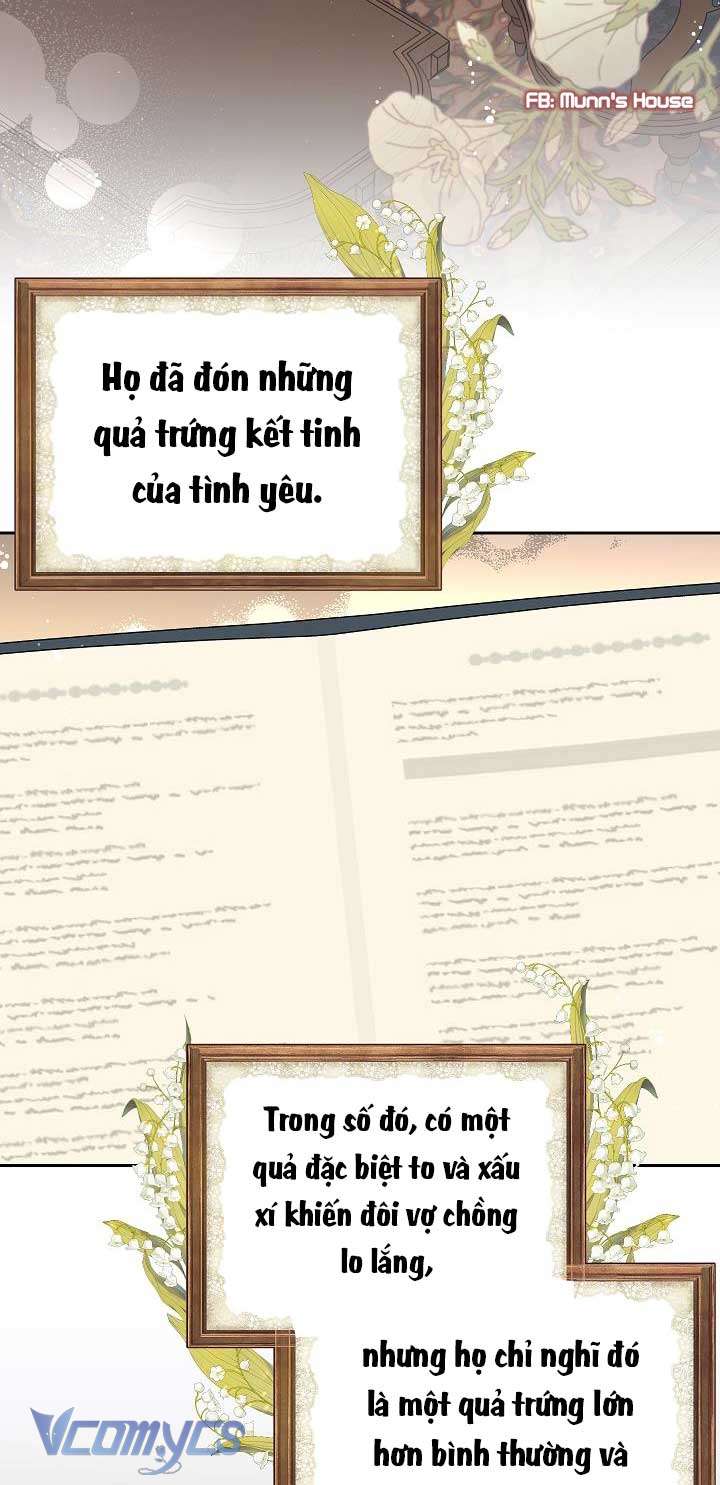 Thuần Hóa Hoàng Tử Quái Vật Chap 24 - Trang 3