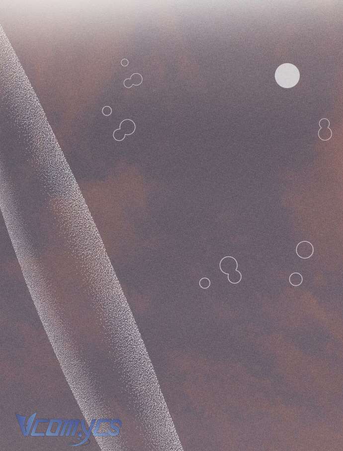 Aubrey Thanh Lịch Chap 12 - Trang 3