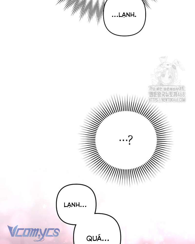 Trước Khi Em Có Ý Định Chạy Trốn Ta Sẽ Ngăn Chặn Nó Chap 11 - Trang 4