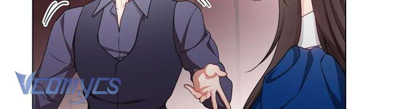 Hầu Gái Độc Quyền Của Hoàng Hậu Phản Diện Chap 106 - Trang 3