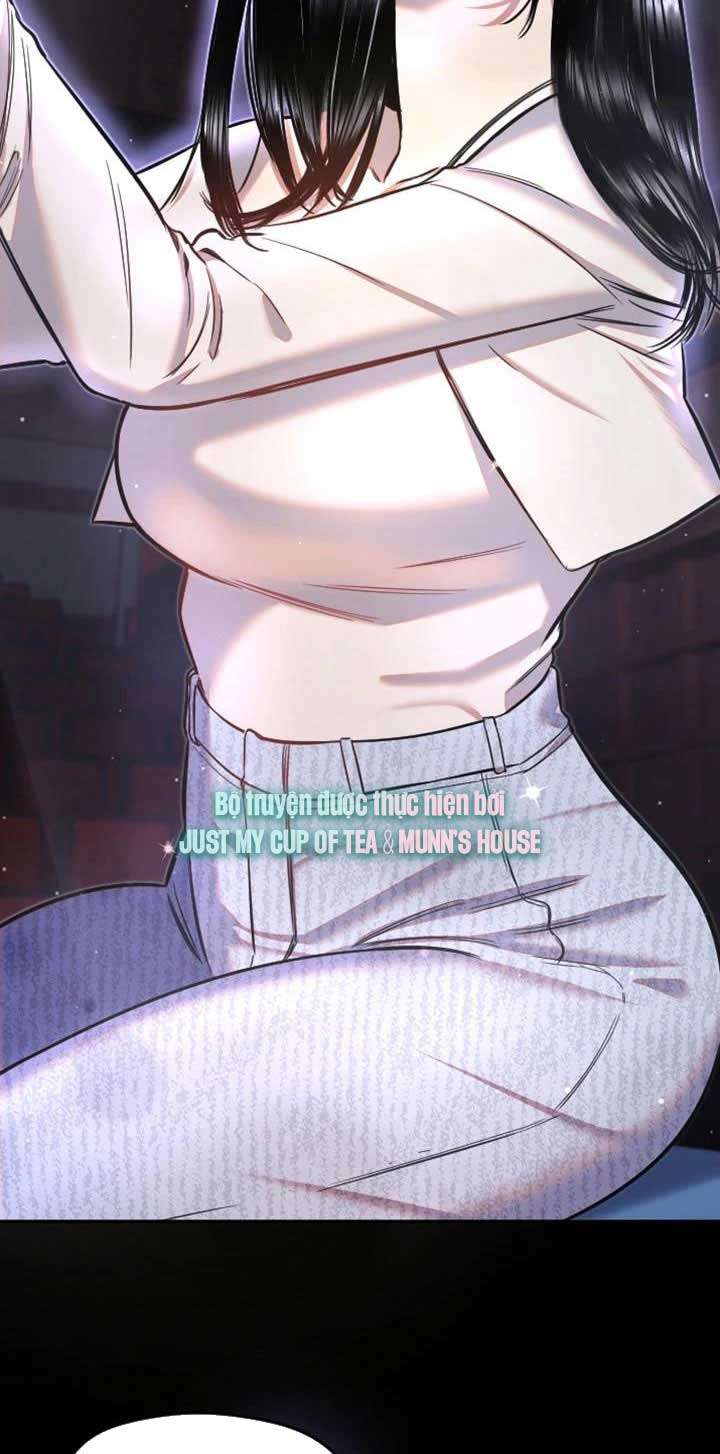 Manitto Chap 21 - Next Chap 22