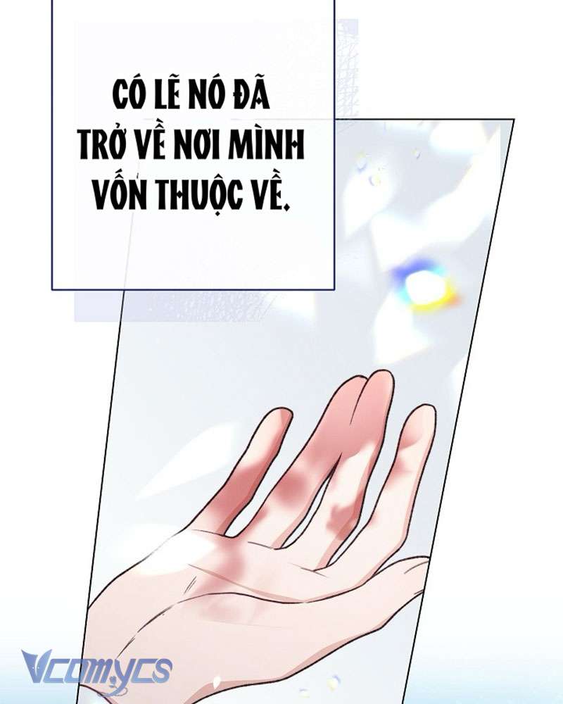 Hầu Gái Độc Quyền Của Hoàng Hậu Phản Diện Chap 99 - Trang 4