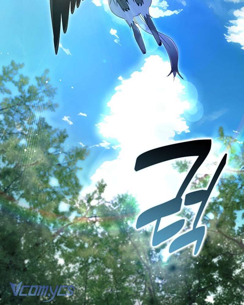 Các Nam Chính Đã Bị Nữ Phụ Cướp Mất Chap 60 - Trang 3