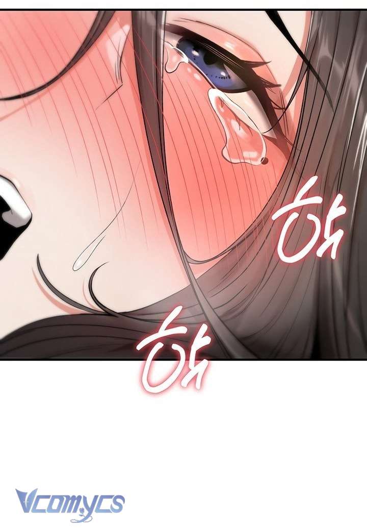 Tôi Sẽ Không Bị Khuất Phục Đâu Chap 3 - Trang 2