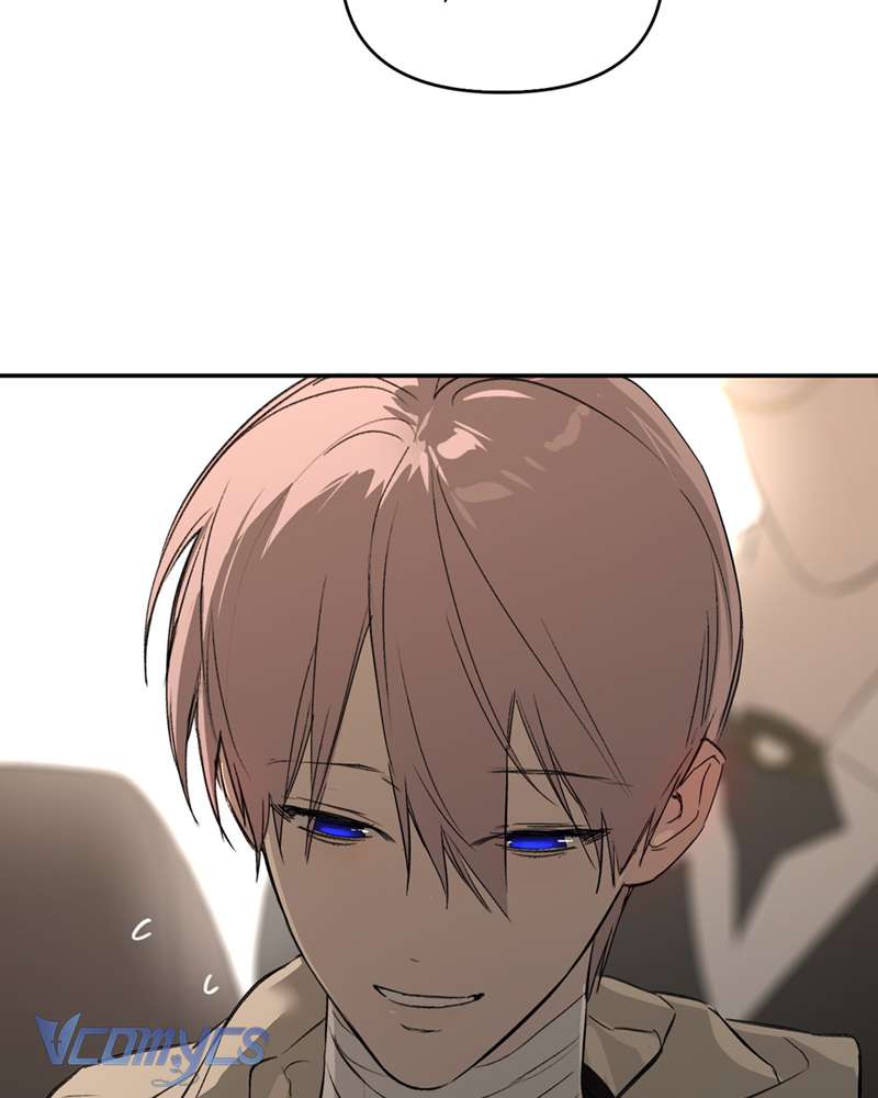 Ác Chi Hoàn Chapter 61 - Trang 4