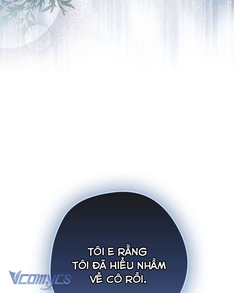 Các Nam Chính Đã Bị Nữ Phụ Cướp Mất Chap 50 - Trang 3