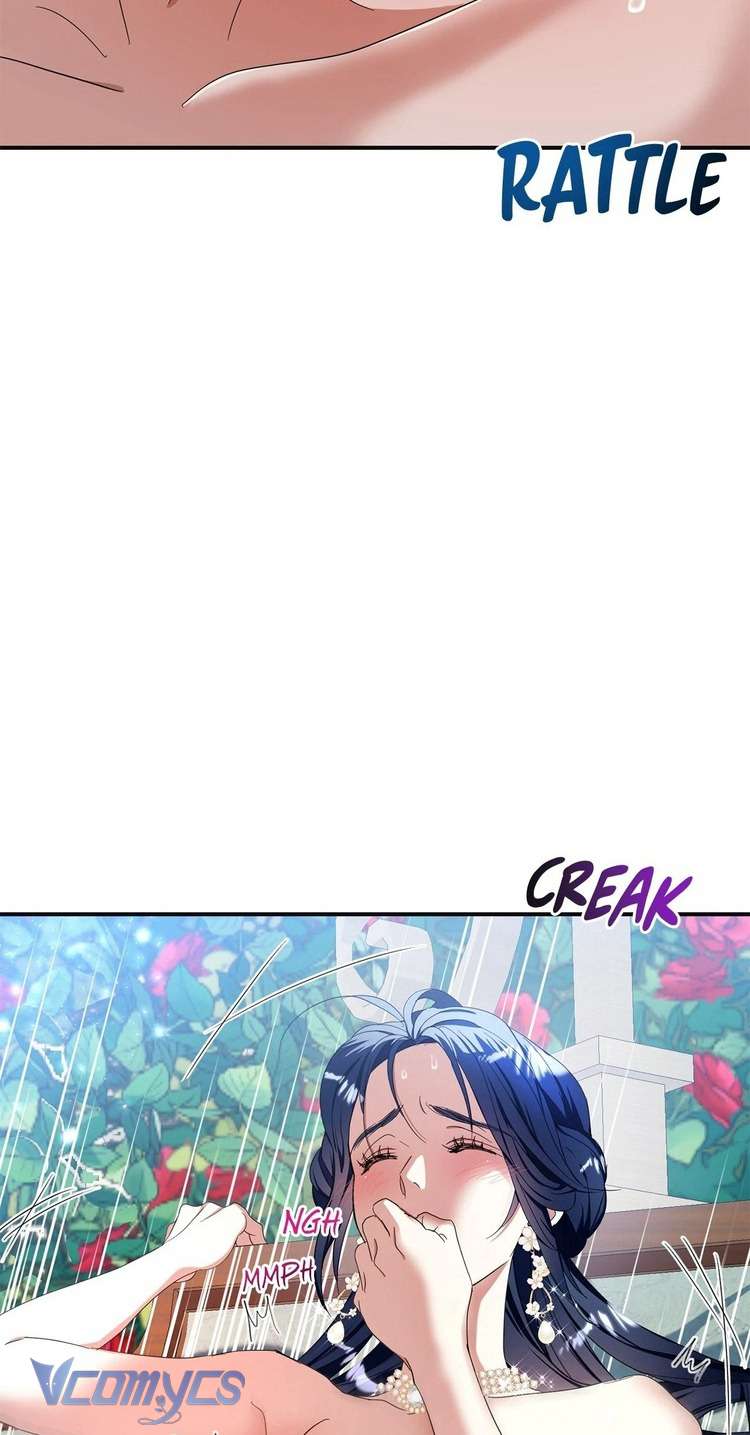 Người Yêu Đã Chết Của Tôi Đã Trở Thành Bạo Chúa Chap 16 - Trang 2