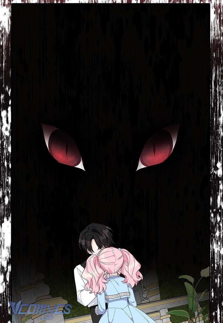 Tôi đã trở thành con gái út của công tước phản diện Chapter 19 - Next Chapter 20