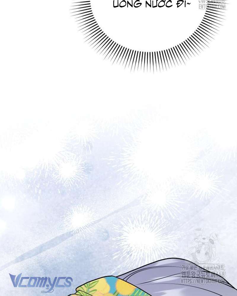 Trước Khi Em Có Ý Định Chạy Trốn Ta Sẽ Ngăn Chặn Nó Chap 20 - Trang 3