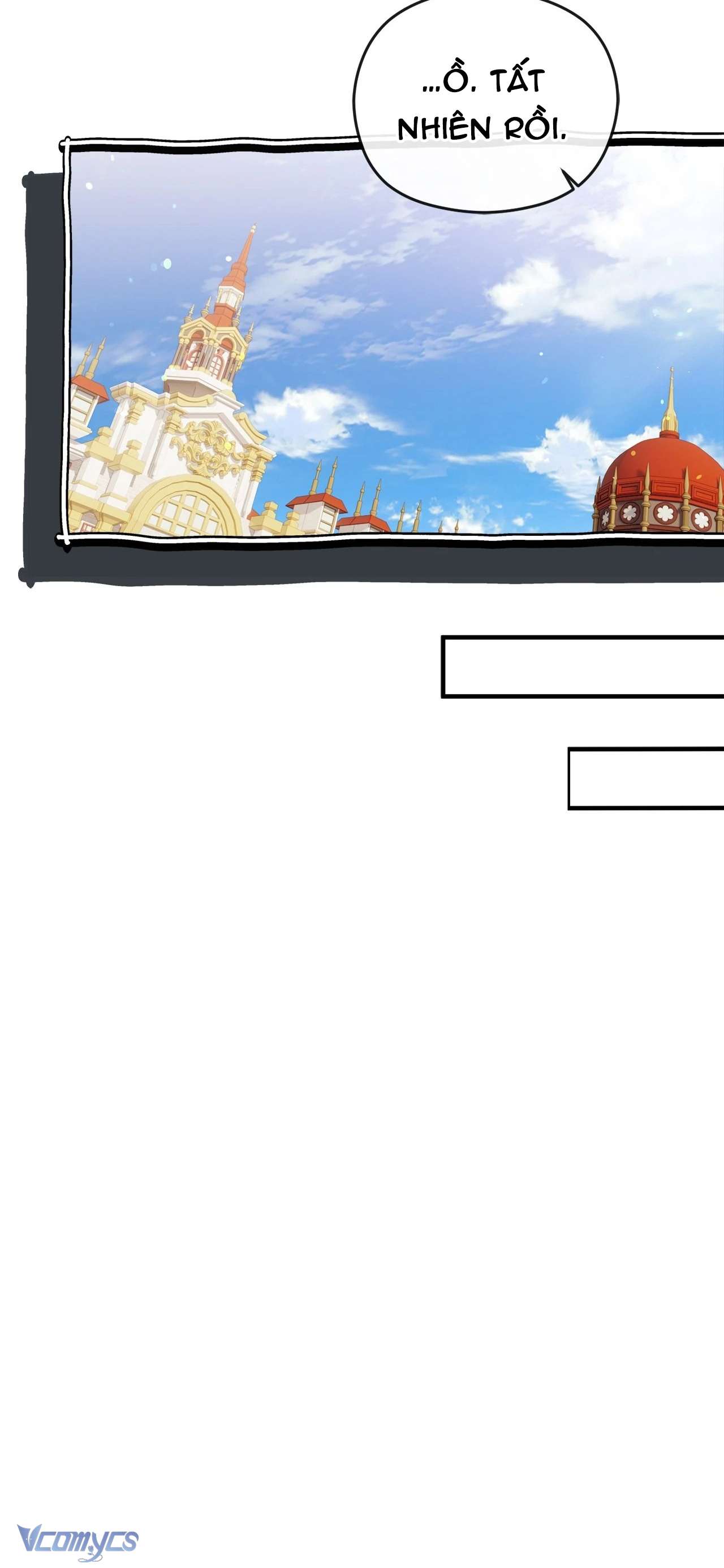 Nàng Công Chúa Trong Chuồng Gà Chap 28 - Trang 4