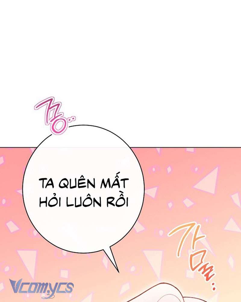 Hầu Gái Độc Quyền Của Hoàng Hậu Phản Diện Chap 60 - Trang 4