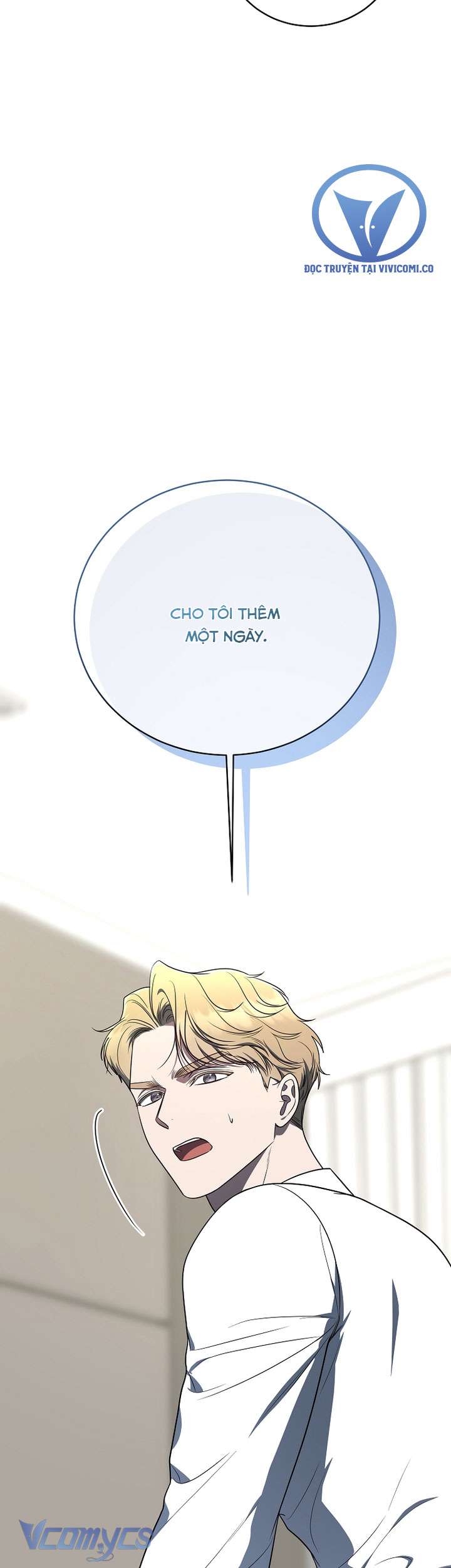 Hướng Dẫn Sinh Tồn Dành Cho Người Xếp Hạng Chap 52 - Trang 2