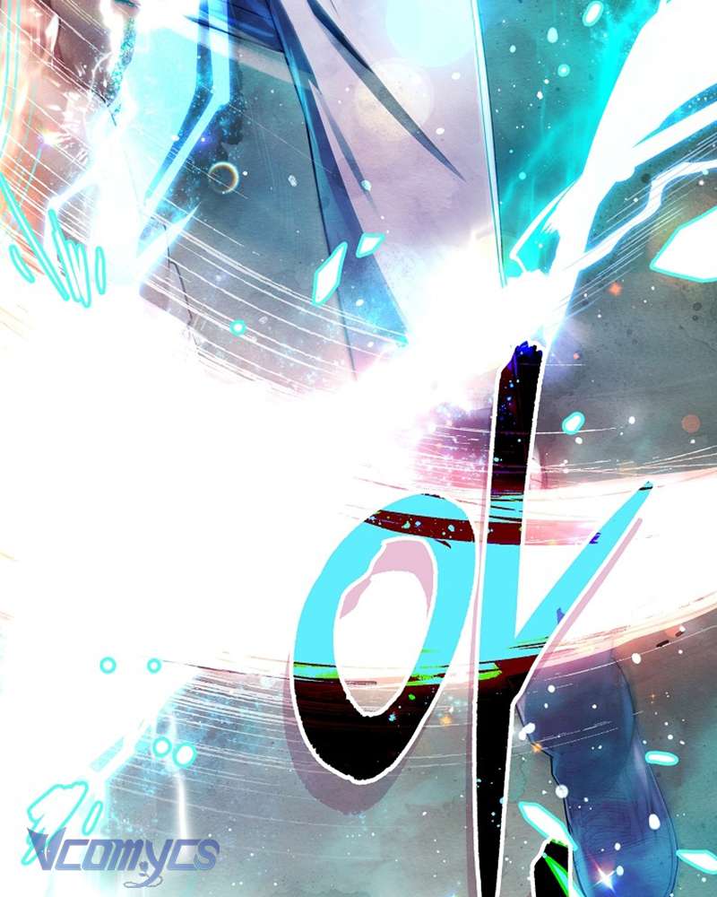 Nhật Ký Từ Chức Cấp S Của Thợ Săn Công Chức Chapter 30 - Next Chapter 31