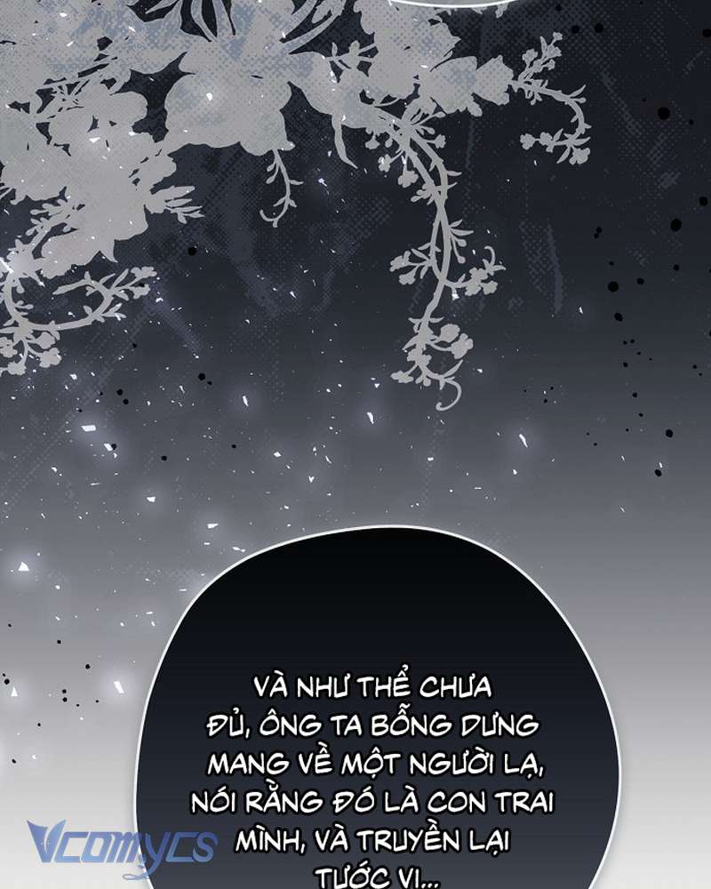 Các Nam Chính Đã Bị Nữ Phụ Cướp Mất Chap 64 - Trang 2