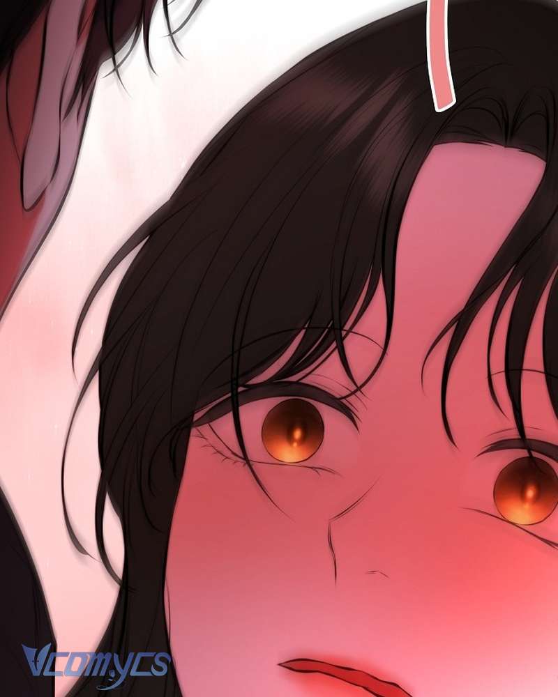 Hãy Dạy Em Cách Khao Khát Chap 25 - Trang 2