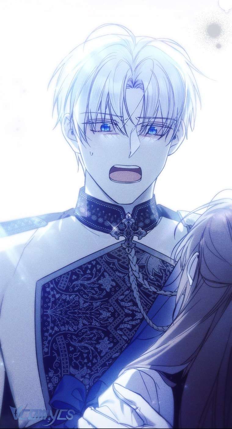 Độc Chiếm Sủng Ái Của Công Chúa Út, Mọi Người Đều Say Mê Tôi. Chap 44 - Next 