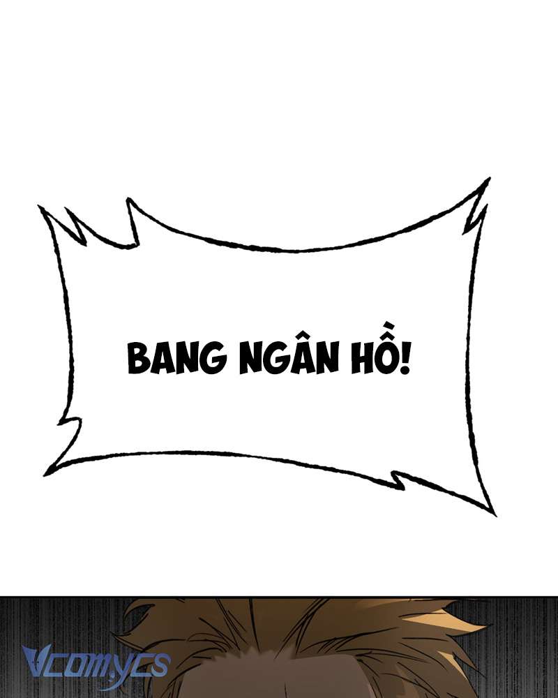 Ác Chi Hoàn Chapter 64 - Trang 4