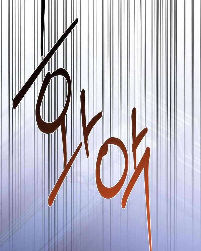 Nữ Hầu Báo Thù: Thời Khắc Cuối Cùng Chap 36 - Next Chap 37