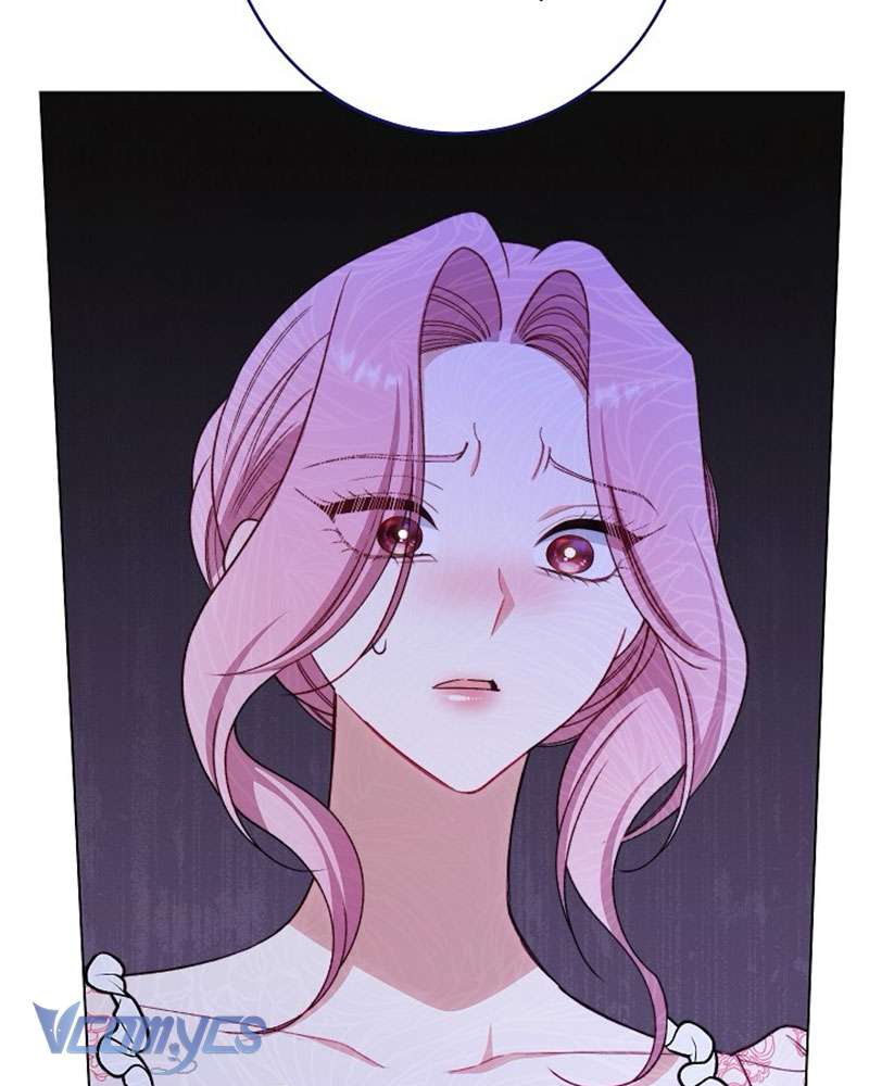 Hầu Gái Độc Quyền Của Hoàng Hậu Phản Diện Chap 97 - Trang 4