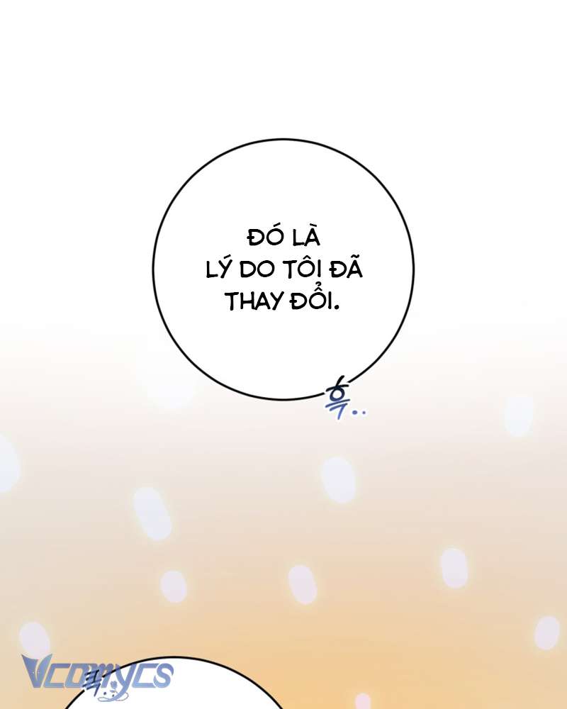 [Sứa Biển] Em Trai Tôi Là Hoàng Đế Ngang Ngược Chap 34 - Trang 2