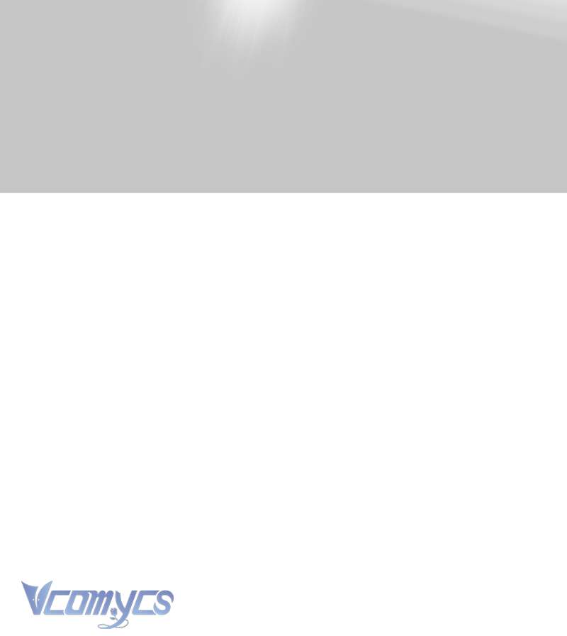 Cô Ấy Sẽ Thuần Hóa Các Anh Hùng Chap 10 - Trang 3