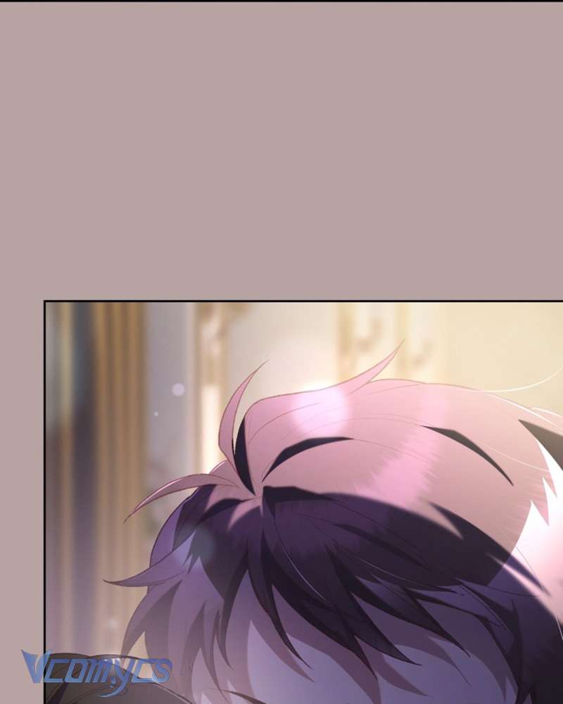 [Sứa Biển] Em Trai Tôi Là Hoàng Đế Ngang Ngược Chap 76 - Trang 2