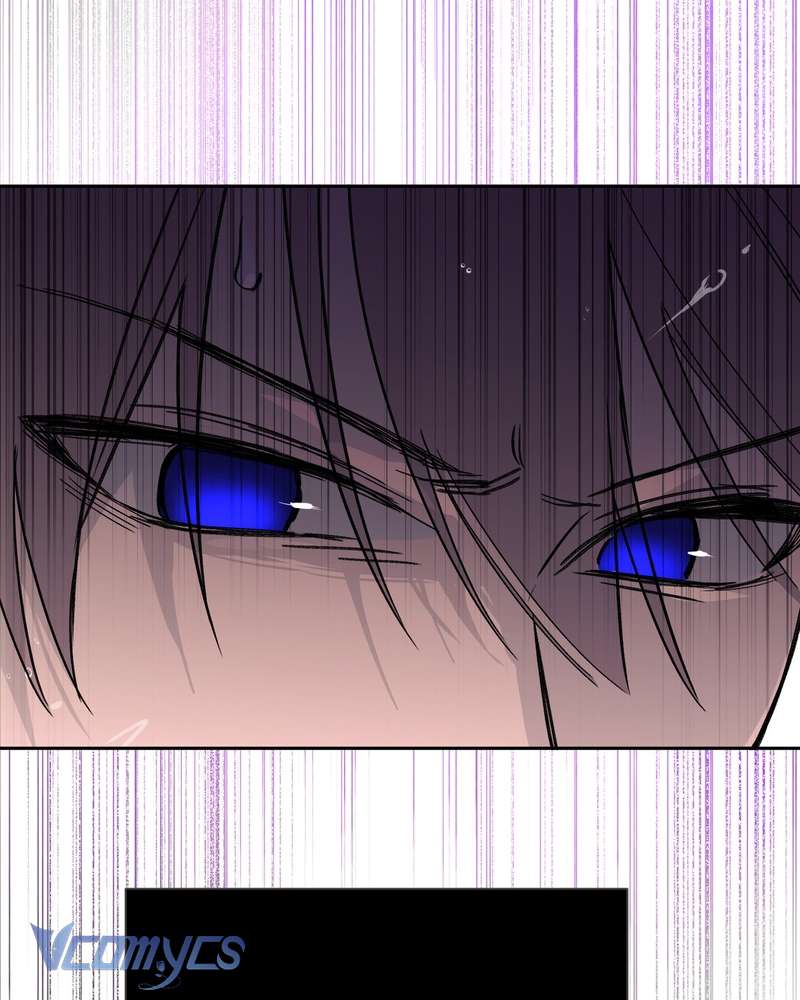 Ác Chi Hoàn Chap 77 - Next Chap 78