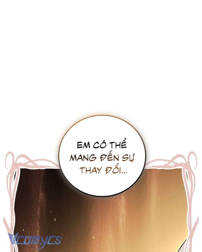 Hãy Dạy Em Cách Khao Khát Chap 19 - Trang 2