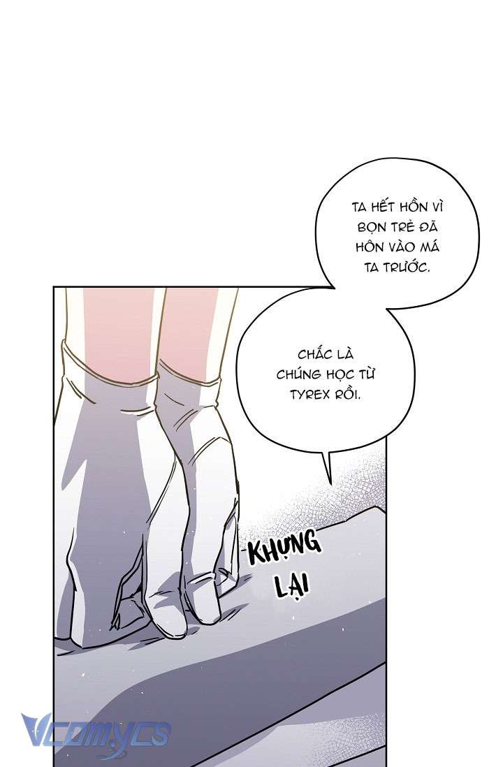 CHITRA Chap 76 - Next Chapter 76.1