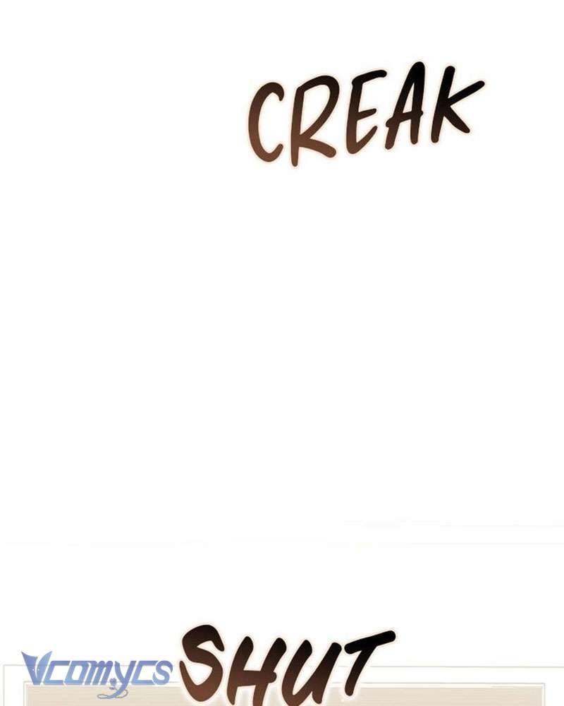 Tôi Thề Chúng Ta Chỉ Là Bạn Chapter 58 - Next Chapter 59