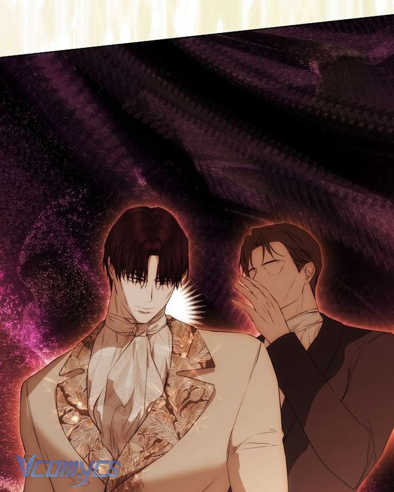 Hãy Dạy Em Cách Khao Khát Chap 49 - Trang 2