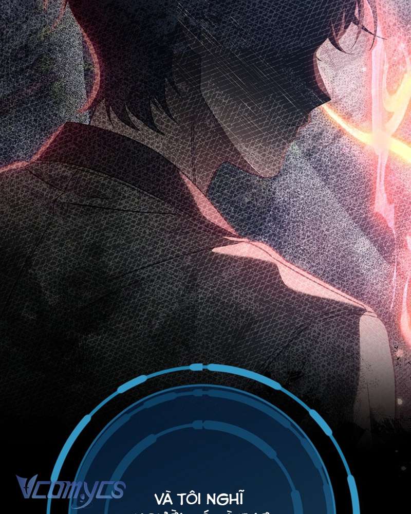 Nhật Ký Từ Chức Cấp S Của Thợ Săn Công Chức Chap 18 - Next Chap 19