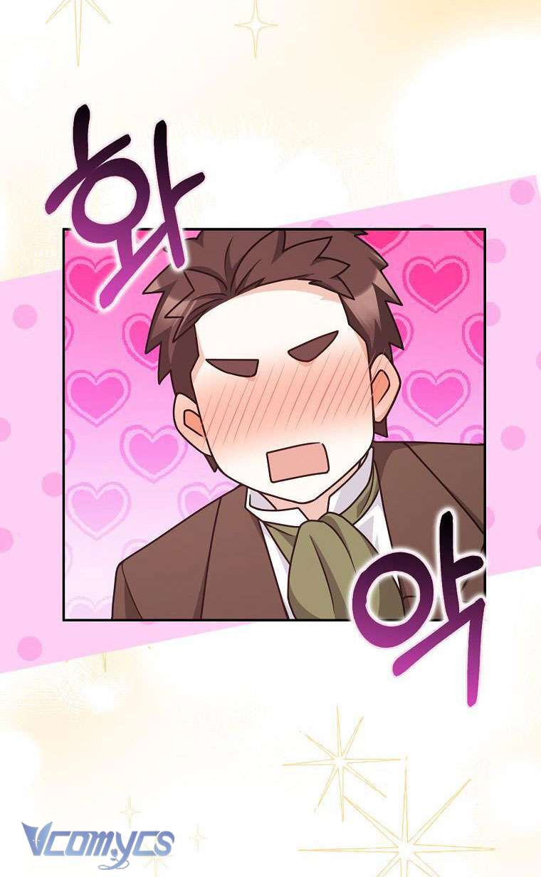 Tôi Thề Chúng Ta Chỉ Là Bạn Chapter 49 - Next Chapter 50