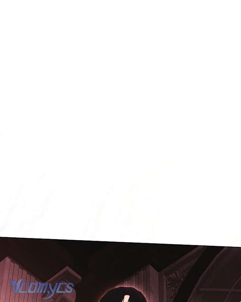 Hãy Dạy Em Cách Khao Khát Chap 46 - Trang 2