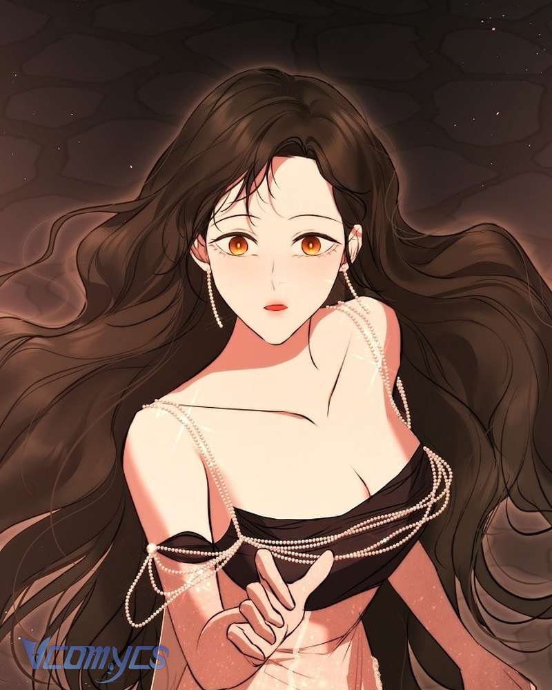 Hãy Dạy Em Cách Khao Khát Chap 27 - Trang 2