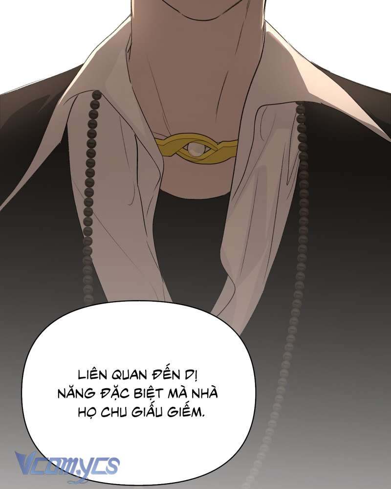 Ác Chi Hoàn Chapter 73 - Next Chapter 74